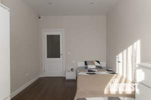 1-к квартира, вторичка, 32м2, 5/9 этаж