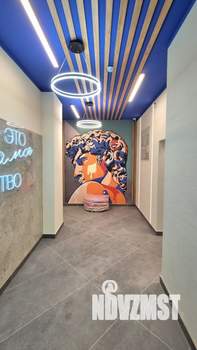 3-к квартира, вторичка, 71м2, 12/13 этаж