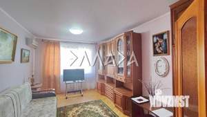 3-к квартира, вторичка, 70м2, 3/10 этаж