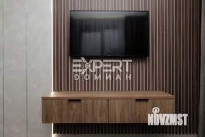 2-к квартира, вторичка, 58м2, 6/17 этаж