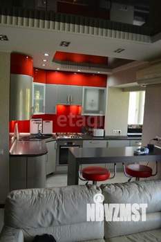 3-к квартира, вторичка, 66м2, 5/5 этаж