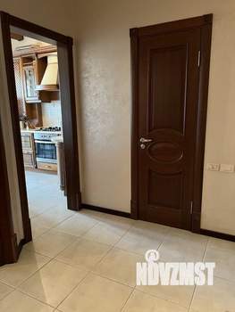 1-к квартира, вторичка, 38м2, 3/3 этаж