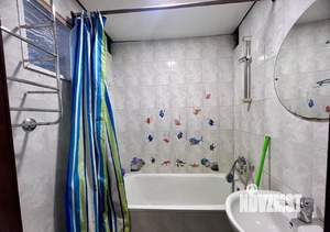 3-к квартира, вторичка, 64м2, 4/9 этаж