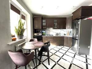 1-к квартира, вторичка, 42м2, 8/10 этаж