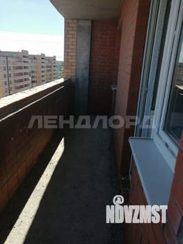 2-к квартира, вторичка, 75м2, 22/22 этаж