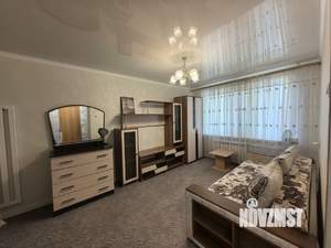 1-к квартира, вторичка, 30м2, 1/9 этаж