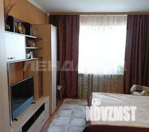 2-к квартира, вторичка, 60м2, 6/10 этаж