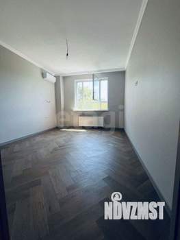 1-к квартира, вторичка, 40м2, 3/19 этаж