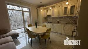 2-к квартира, вторичка, 86м2, 2/12 этаж