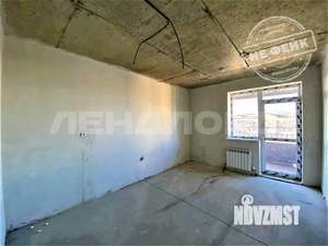 1-к квартира, вторичка, 32м2, 11/12 этаж
