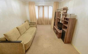 1-к квартира, вторичка, 40м2, 7/10 этаж