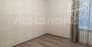 2-к квартира, вторичка, 31м2, 3/4 этаж