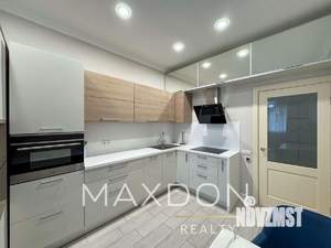 2-к квартира, вторичка, 60м2, 9/20 этаж