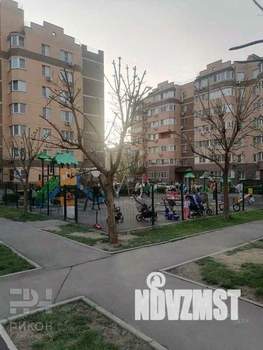 3-к квартира, вторичка, 73м2, 2/7 этаж