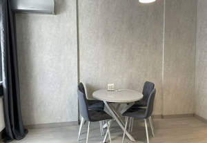 1-к квартира, вторичка, 41м2, 7/9 этаж