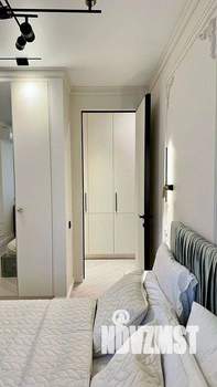 3-к квартира, вторичка, 79м2, 11/24 этаж