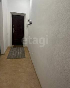 2-к квартира, вторичка, 56м2, 4/5 этаж