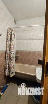 1-к квартира, вторичка, 37м2, 16/18 этаж