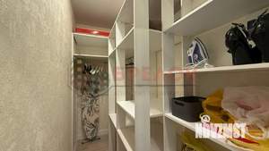 1-к квартира, вторичка, 43м2, 11/19 этаж