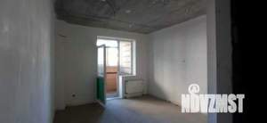 Студия квартира, сданный дом, 31м2, 16/24 этаж