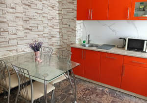 2-к квартира, вторичка, 56м2, 5/9 этаж