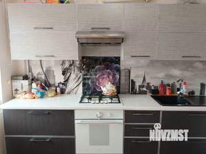 2-к квартира, вторичка, 50м2, 8/9 этаж