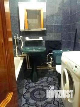 2-к квартира, вторичка, 52м2, 4/5 этаж