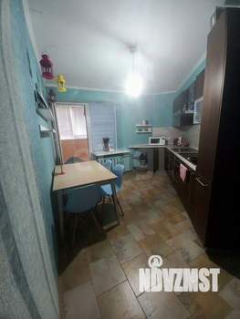 2-к квартира, вторичка, 62м2, 9/14 этаж