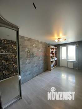 3-к квартира, вторичка, 65м2, 7/9 этаж