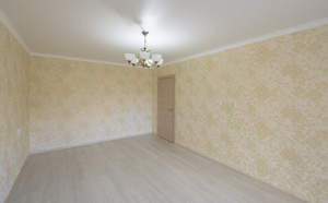 1-к квартира, вторичка, 38м2, 7/9 этаж