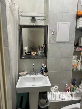 3-к квартира, вторичка, 56м2, 2/4 этаж