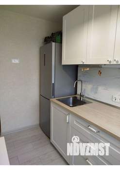 2-к квартира, вторичка, 45м2, 8/9 этаж