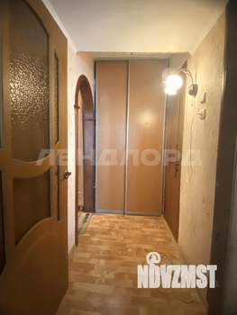 2-к квартира, вторичка, 53м2, 3/10 этаж