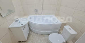 Студия квартира, вторичка, 35м2, 13/26 этаж