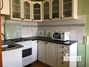 3-к квартира, вторичка, 80м2, 5/5 этаж