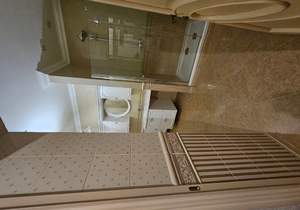 3-к квартира, вторичка, 106м2, 3/5 этаж