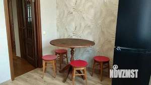 3-к квартира, вторичка, 73м2, 5/5 этаж