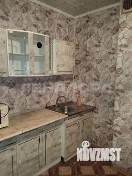 2-к квартира, вторичка, 59м2, 7/9 этаж