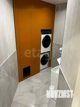 3-к квартира, вторичка, 118м2, 9/9 этаж