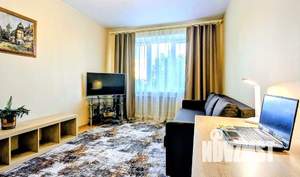 2-к квартира, вторичка, 49м2, 6/9 этаж