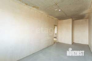 2-к квартира, вторичка, 67м2, 6/6 этаж