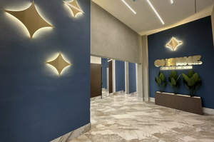 1-к квартира, вторичка, 32м2, 11/12 этаж