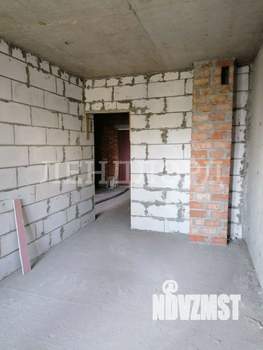 2-к квартира, вторичка, 80м2, 5/18 этаж