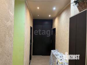 2-к квартира, вторичка, 47м2, 3/3 этаж