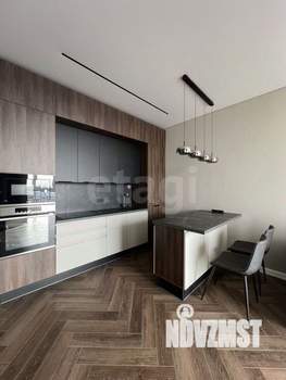 1-к квартира, вторичка, 50м2, 14/23 этаж