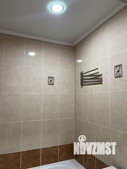 1-к квартира, вторичка, 36м2, 4/10 этаж
