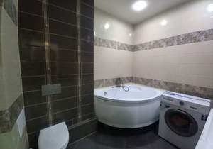 1-к квартира, вторичка, 36м2, 2/8 этаж