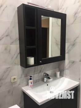 2-к квартира, вторичка, 50м2, 7/22 этаж