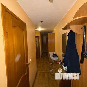 2-к квартира, вторичка, 51м2, 6/9 этаж