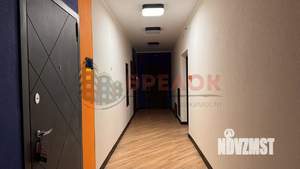 2-к квартира, вторичка, 63м2, 9/13 этаж